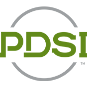 PDSICorp - Website Logo