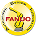 fanuc